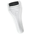 thumbnail image 3 of Electric Callus Remover Easy to Clean USB Rechargeable Electronic Pedicure Tools Style B, 3 of 9