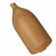 thumbnail image 4 of Humidificador Ultrasónico para el Hogar, Gran Capacidad, Aromaterapia, Luz Ambiental, para Oficina y Escritorio., 4 of 6