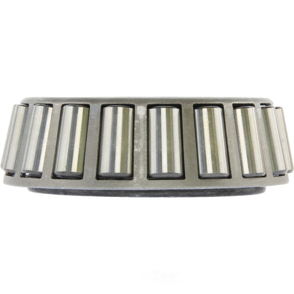 Centric Parts 415.65004 Centric Premium Axle Shaft, Hub & Wheel Bearings, featuring the latest