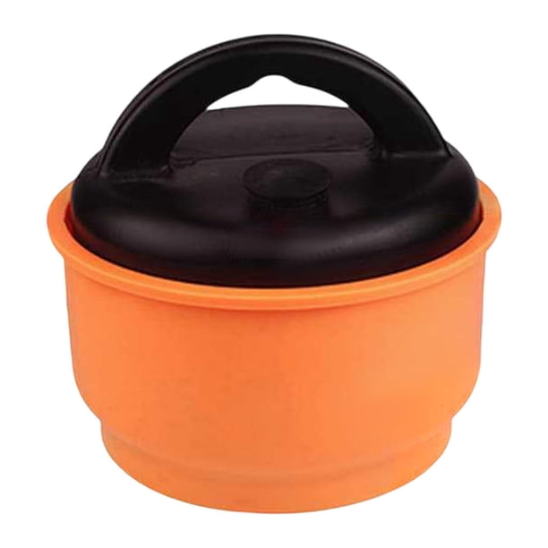 Válvula de alcantarilla de drenaje de fugas de fugas de estiércol de granja de granja, accesorio, fácil de limpiar, s de mango grueso para uso Estilo B
