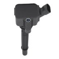 thumbnail image 1 of Ignition Coil 3 Pin 12V 68081914AC Stable Performance Replacement for DODGE DART 2012?2015, 1 of 5
