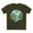 Army, variant on Fantasy Shirt, Utopia Shirt