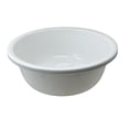 thumbnail image 1 of Palangana plasvic blanca 8 Lts. Sofi, 1 of 4
