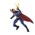 thumbnail image 5 of [Oferta especial] Hasbro Marvel Legends Series Marvel's Nighthawk y Marvel's Blur Juego de 2 figuras de acción de anime de 15 cm, 5 of 5