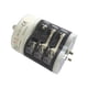 thumbnail image 4 of Interruptor de avance y retroceso para máquina de cambio de neumáticos, interruptor de pedal de mesa giratoria, servicio pesado Estilo B, 4 of 9