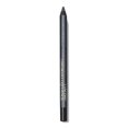 thumbnail image 1 of Lápiz delineador de ojos Lancôme Drama Waterproof 24H de larga duración, 1 of 5
