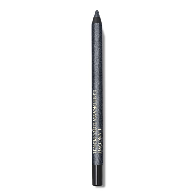 Lápiz delineador de ojos Lancôme Drama Waterproof 24H de larga duración