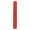 Red, variant on 1 Pack Permanent Vinyl for Cutting,Self Adhesive Vinyl Rolls Waterproof Outdoor for Home Decor Car Decal Sticker DIY,Waterproof Outdoor Perfect for Home Decor Car Decal Sticker 30x30cm(Green)