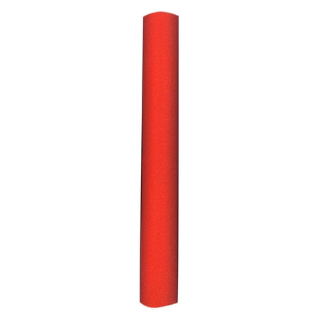 https://i5.walmartimages.com/asr/685ee3ea-393b-46cb-908c-6a563e27644b.f34b9f5cfdf2ea12b0897d698274ab2b.jpeg?odnHeight=450&odnWidth=450&odnBg=ffffff