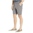 thumbnail image 3 of O'Neill Mission Hybrid Shorts Grey, 3 of 3