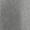 Gray, variant on Fengqque Women's Elegant Midi Fishtail Skirt Business formal Skirts Ruffle Hem Fishtail Skirt Elastic Tight Fitting Women's Skirts White XL(XL)
