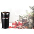 thumbnail image 4 of It is a Beautiful Day to Save Lives 20 OZ Tumbler.Nurse Gifts,Doctor Gifts,Medical Practitioners Gifts.Birthday,Christmas,Graduation Gifts for Men,Women Friends Mug(White), 4 of 6