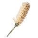 thumbnail image 2 of Juego de pluma de estilo elegante, caja de regalo de pluma caligráfica, herramienta de escritura, decoración de mesa, 1,0mm, 2 of 9