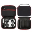thumbnail image 2 of lanema Travel Storage Box for UAV Quadcopter Handbag Shoulder Bag Waterproof Storage, 2 of 12