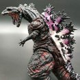thumbnail image 2 of Amazing Godzilla Figurines d'Action du Film Atomic Blast 7 Godzilla Awakening, 2 of 4
