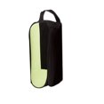 thumbnail image 1 of Naiovety Bolsa para zapatos de Golf, cremalleras dobles, funda para el hogar, malla transpirable, agujero, viaje, a prueba de polvo, zapatillas, Golf No.01 Naiovety OD1003-01, 1 of 1