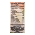 thumbnail image 3 of Sopa La Moderna Kids letra 200 g, 3 of 3