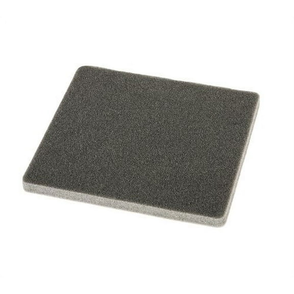 Dirt Devil Canister Foam Filter - 1KQ0106000