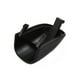 thumbnail image 1 of Cubierta de la palanca del freno de mano para Volvo S40 (2004-2012) y Volvo V50 (2004-2012). Fiabilidad s20241224593., 1 of 5