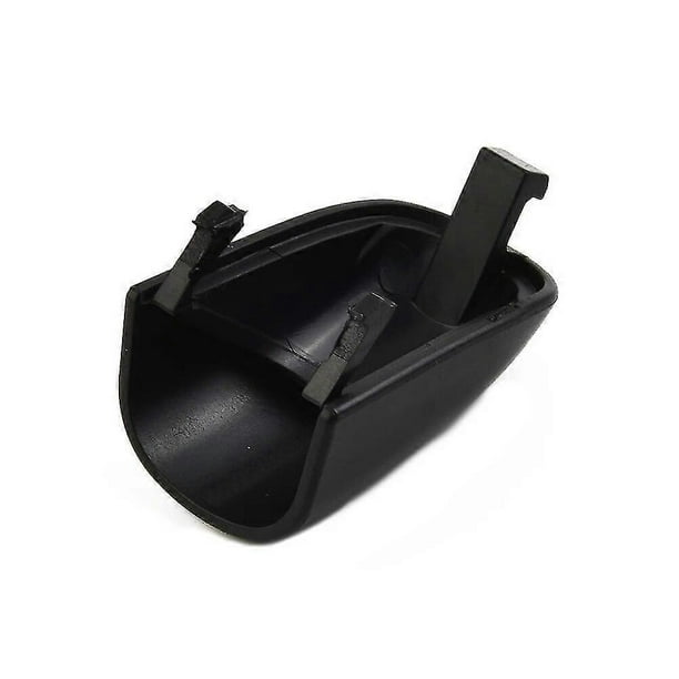 Cubierta de la palanca del freno de mano para Volvo S40 (2004-2012) y Volvo V50 (2004-2012). Fiabilidad s20241224593.