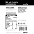 thumbnail image 3 of Maíz frito Bel Ara enchilado 75 g, 3 of 3