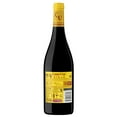thumbnail image 7 of Campo Viejo Garnacha Red Wine, 750 ml Bottle, 14% ABV, Taste of juicy fruit and vibrant herbs., 7 of 7
