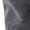 LGray/DGray, variant on 2 Pack Men's Fleece Lined Sweatpants Warm Jogger Pants with Zipper Pockets Elastic Drawstring Waist Stretch Casual Workout Pants