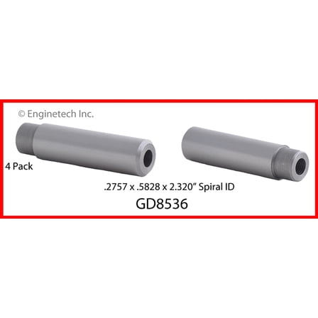 GUIDE 4 .2757 .5825 2.7