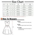 thumbnail image 3 of Joau Oversized Linen Dress for Women, Casual Buttons Down Roll-up Sleeve T Shirt Dress Loose Fit Flowy Maxi Long Dress Loungewear, 3 of 6