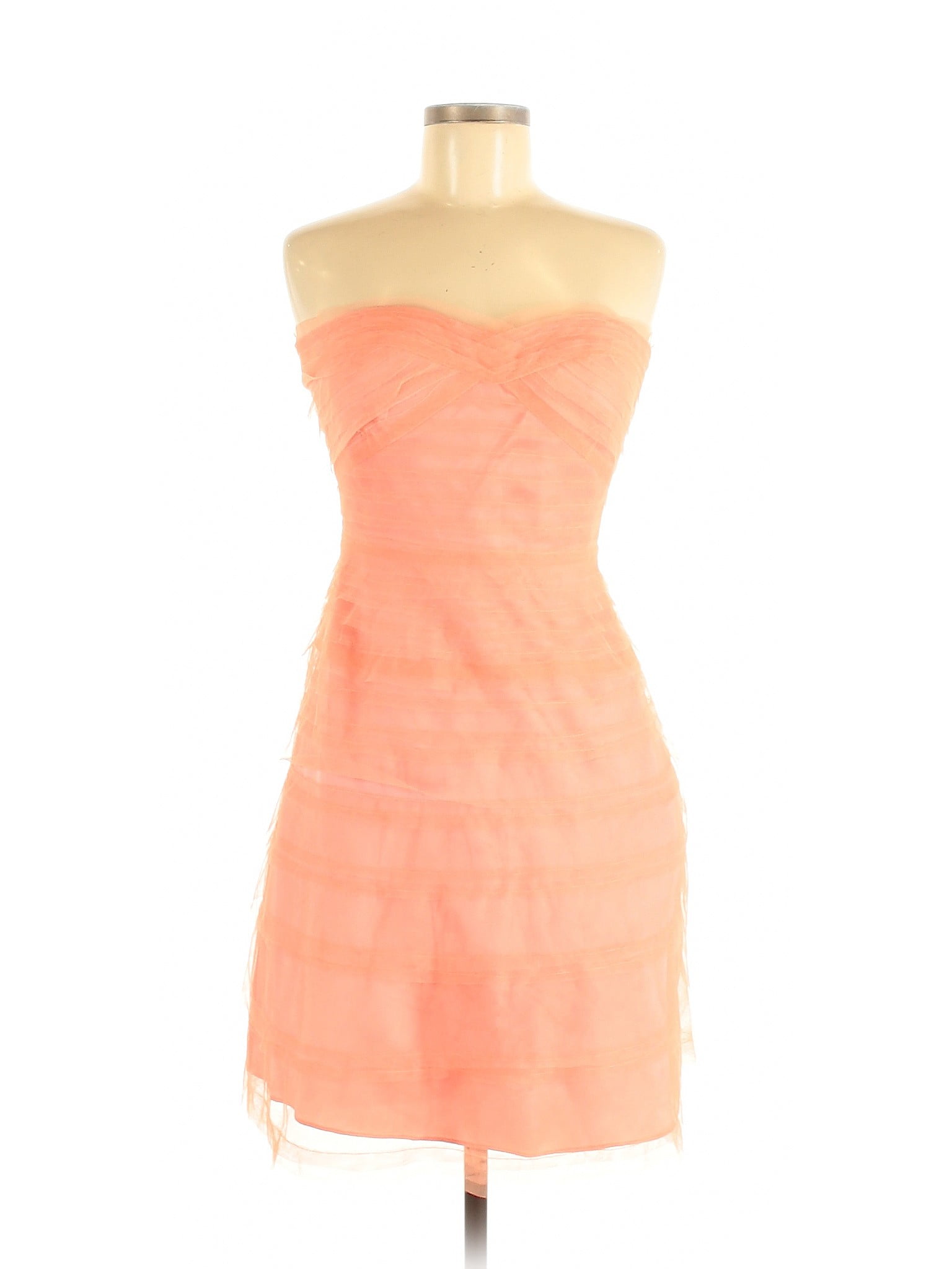 donna morgan cocktail dresses