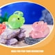thumbnail image 3 of MERRYHAPY 8Ud Para Pecera Y Paisaje Con Resina Luminosa, 3 of 8
