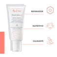 thumbnail image 3 of Bálsamo Corporal Avene Xeracalm Ad Sequedad Severa Piel Con Tendencia Atópica 200ml Eau Thermale Avène Xeracalm Xeracalm, 3 of 3