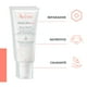 thumbnail image 3 of Bálsamo Corporal Avene Xeracalm Ad Sequedad Severa Piel Con Tendencia Atópica 200ml Eau Thermale Avène Xeracalm Xeracalm, 3 of 3