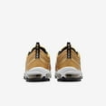 thumbnail image 5 of Men's Nike Air Max 97 OG "Golden Bullet" Mtlc Gld/Vars Rd (DM0028 700) - 8, 5 of 8