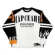 thumbnail image 3 of Camisetas de manga larga deportivas informales de marca de moda rusa de moda Hip Hop Y2k Harajuku para hombres y mujeres, camisetas holgadas de calle, 3 of 5