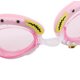 thumbnail image 4 of Adjustable Accesorios de Deportes Natación Anti-niebla Gafas para Niños Unisexo Protector Cómoda Rosa Con Decoración De Cangrejo Cangrejo Decoración Rosa Baoblaze Niños gafas de natación, 4 of 8