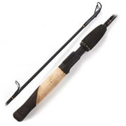 Lightning Rod® Medium/Heavy Spinning Fishing Rod