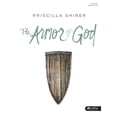 thumbnail image 1 of Pre-Owned The Armor of God - Bible Study Book (Paperback), 1 of 2