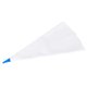 thumbnail image 1 of Bolsas desechables Warner Plastic de 30 cm x 60 cm, 1 of 1