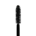 thumbnail image 2 of NYX Professional Makeup On the Rise Lash Booster, clear, 2 of 4