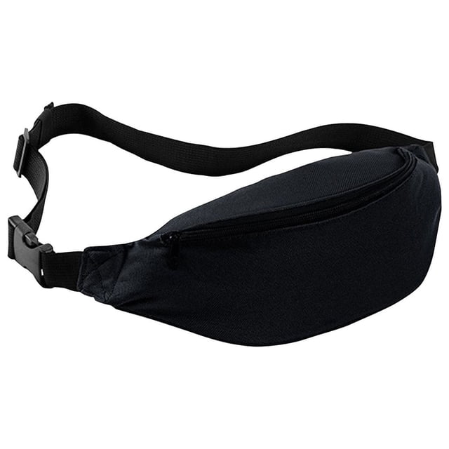 Penkiiy Sac Banane pour Hommes et Femmes, Course, Randonnée, Voyage, Marche, Entraînement, Cyclisme, Extérieur