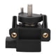 thumbnail image 5 of Sensor de posición del pedal del acelerador ANGGREK Control Preciso 0125423317, 5 of 7