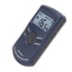 thumbnail image 4 of Risegun Medidor De Humedad De Madera Pantalla Digital Sin Pines 2%-80% Detector De Sensor De Humedad para Material, 4 of 8