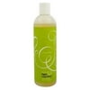Devacurl Deva Concepts Low-Poo Daily Cleanser, 12 Oz