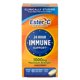 thumbnail image 1 of Suplemento Ester-C de vitamina C, 1000 mg, 60 comprimidos recubiertos, 1 of 6