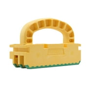 Micro Jig GRR-RIPPER2 Go Push Block (2 Pack)