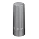 thumbnail image 1 of Soporte de cargador para dispensador de crema batida, accesorio, soporte de cartucho de aluminio, dispensador de crema, repuestos, suministros para, 1 of 8