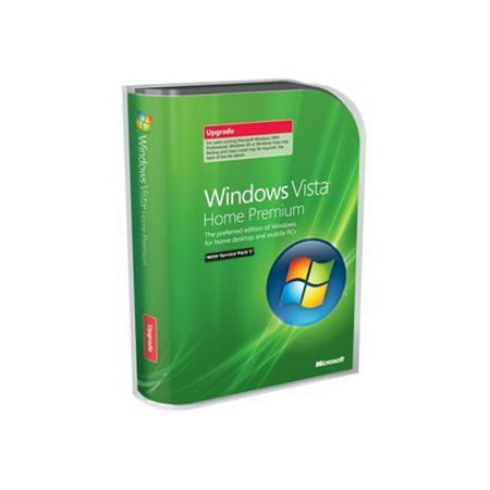 Downgrade Windows Rc Vista