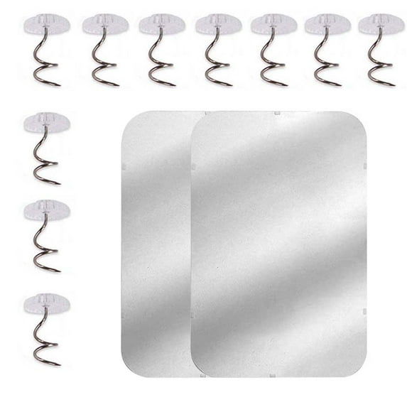 Pet Furniture Protectors with nail Sofa Cat Supplies Anti-Scratching Protector Anti-scratch pad Pet Products Scratch Protection Tapes 14X30CM