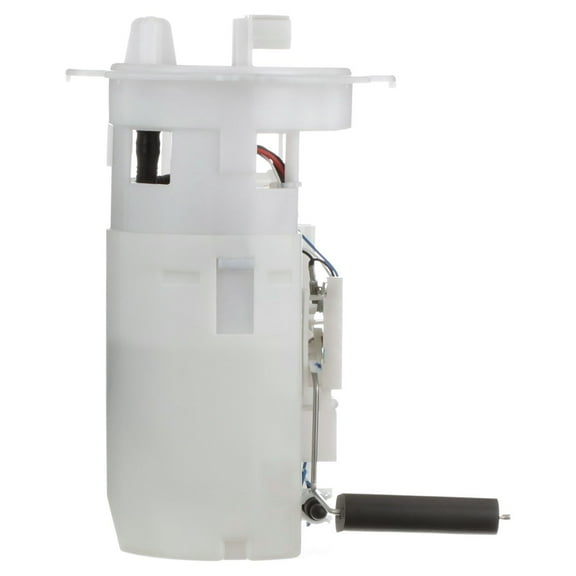 Sparta PN3057 Fuel Pump Module Assembly
